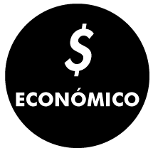 DIVORCIOS ECONOMICOS CDMX